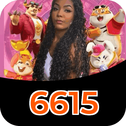 Requisitos do APK 6615 para Android