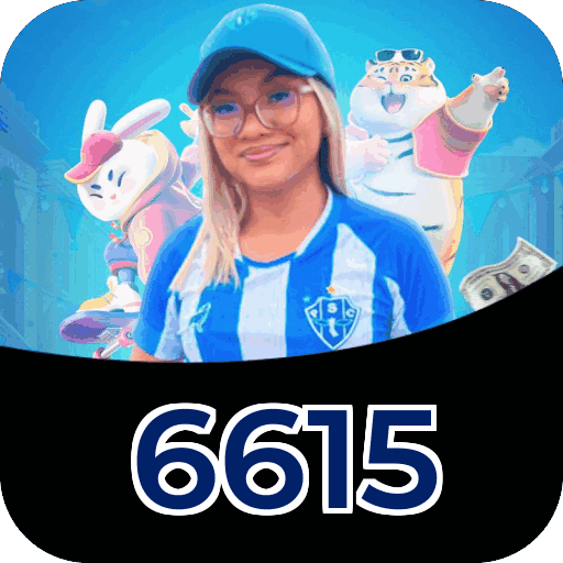Infográfico RTP jogos de cassino 6615