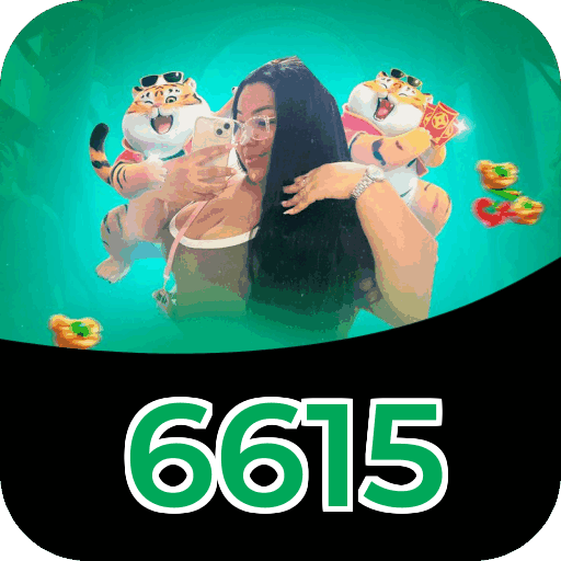 Aplicativo mobile 6615
