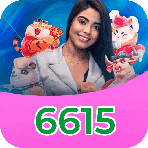 Game shows ao vivo