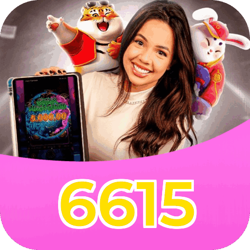 Permissões do app