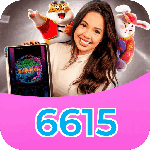 Apostas em futebol