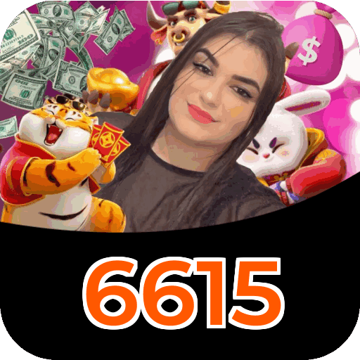 Fortune Rabbit slot