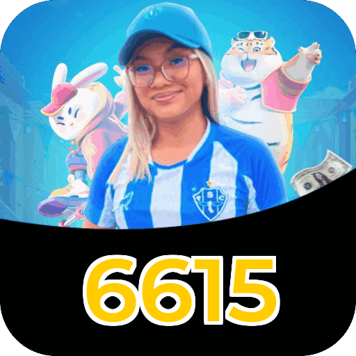 Instalação Android 6615
