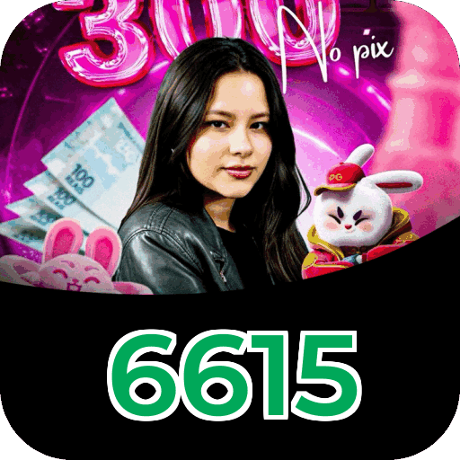 Jackpots em slots