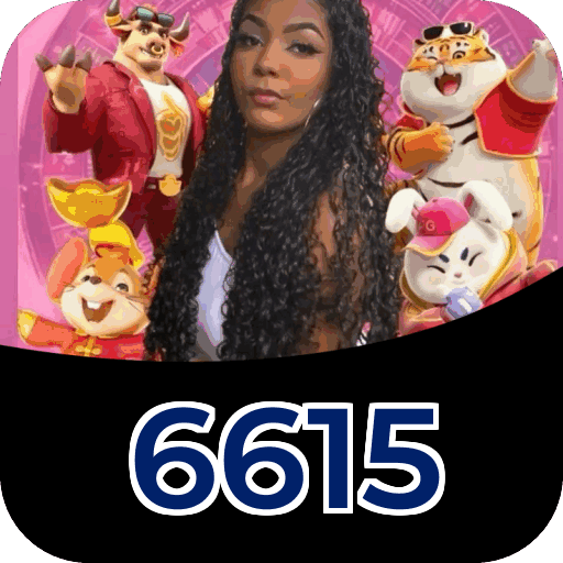 Fortune Ox slot