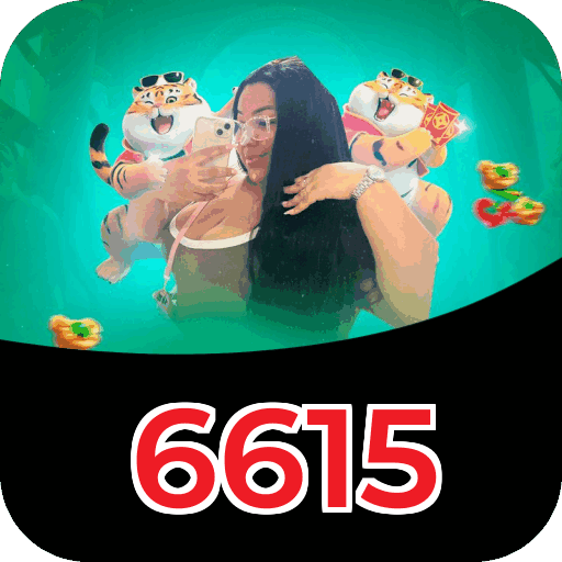 Outros jogos de sorte instantânea