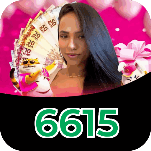 Roleta ao vivo