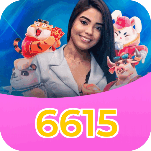 Bônus e promoções